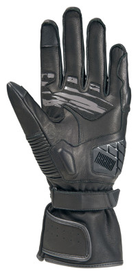 REKURV C-13.01 Rękawice Motocyklowe