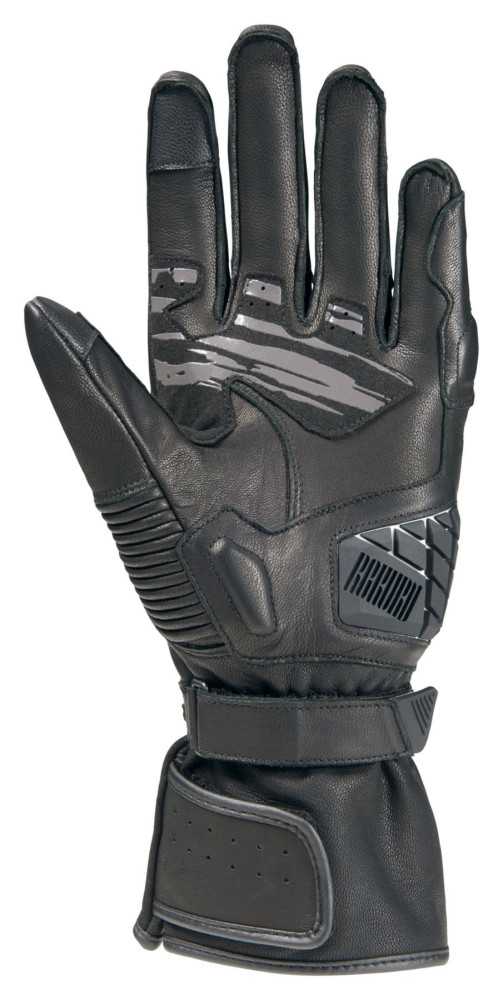 REKURV C-13.01 Rękawice Motocyklowe