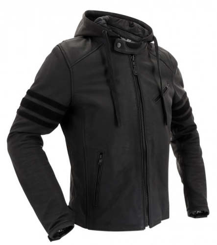 RICHA TOULON Kurtka Motocyklowa
