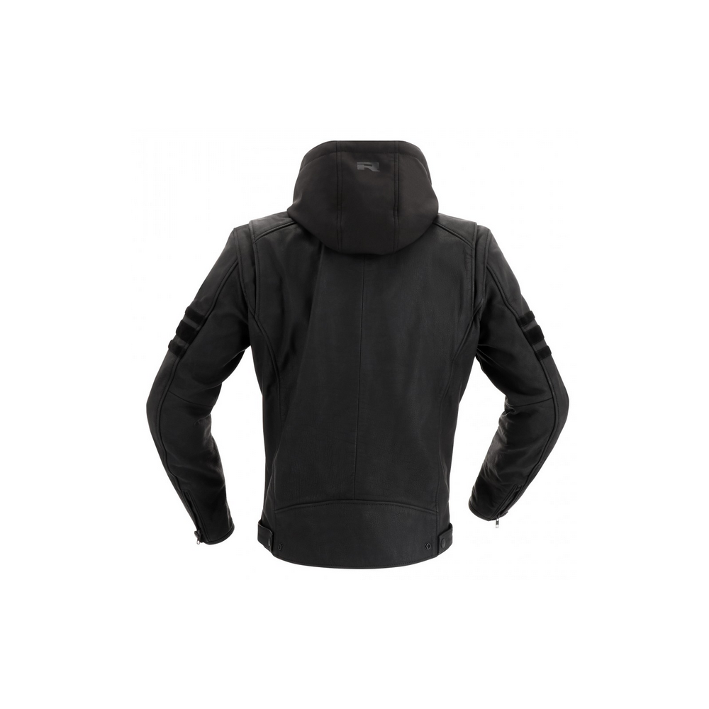 RICHA TOULON Kurtka Motocyklowa