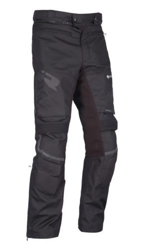 RICHA BRUTUS Spodnie Motocyklowe
