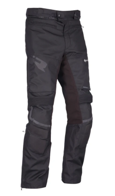 RICHA BRUTUS Spodnie Motocyklowe