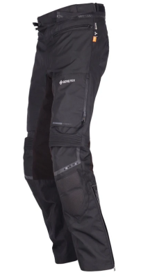RICHA BRUTUS Spodnie Motocyklowe