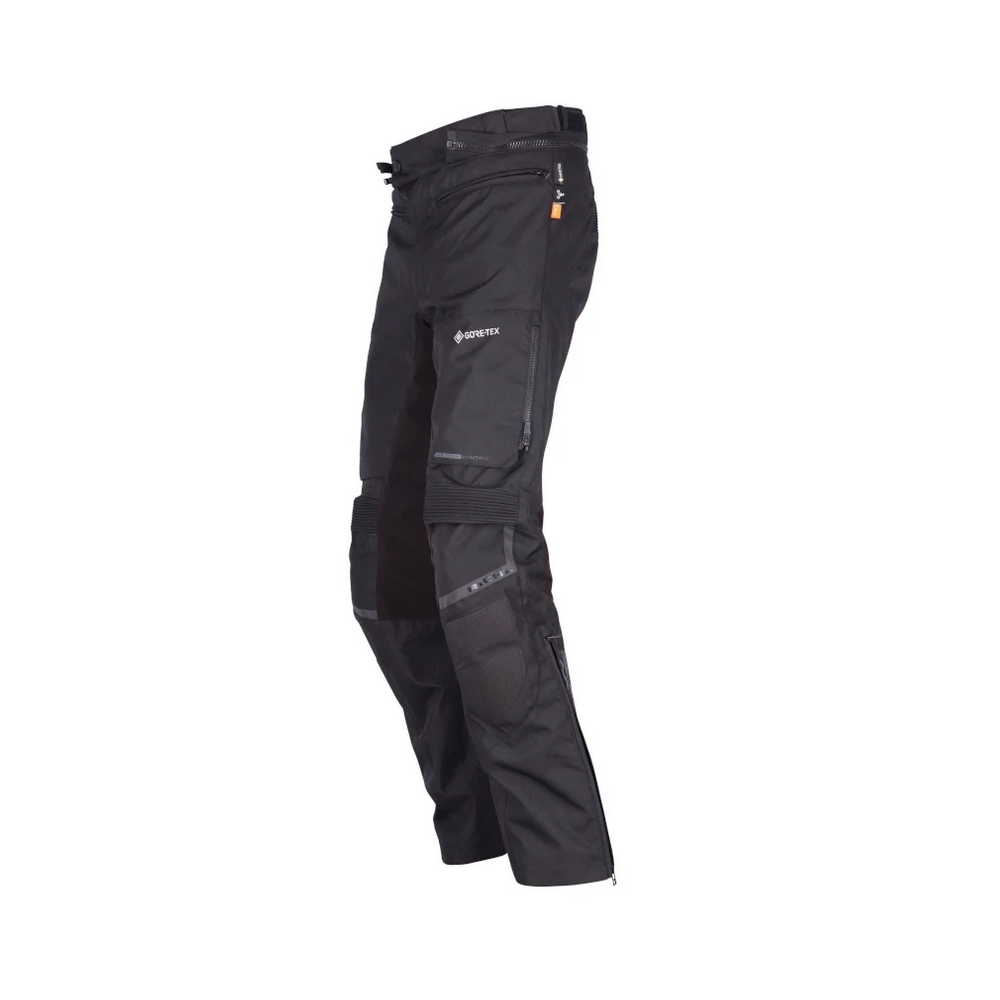 RICHA BRUTUS Spodnie Motocyklowe