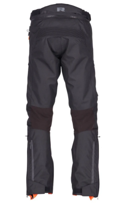 RICHA BRUTUS Spodnie Motocyklowe