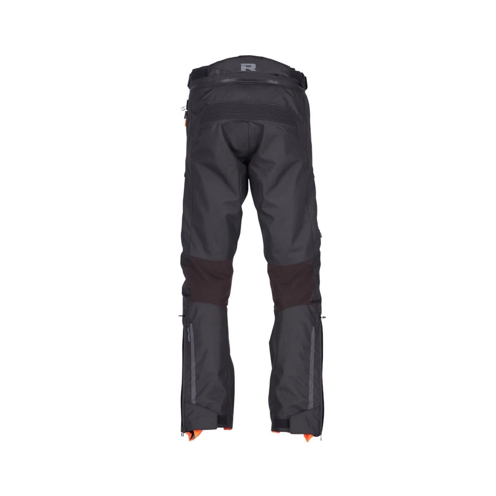 RICHA BRUTUS Spodnie Motocyklowe