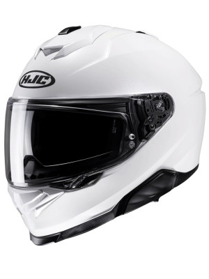 HJC I71 KASK Motocyklowy Na Motor Blenda