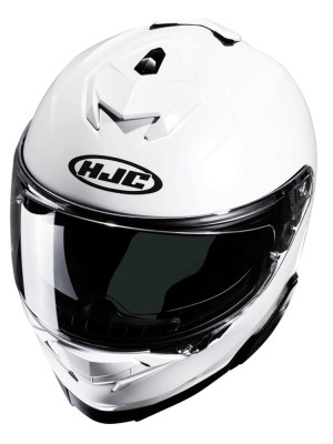 HJC I71 KASK Motocyklowy Na Motor Blenda