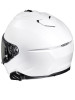 HJC I71 KASK Motocyklowy Na Motor Blenda