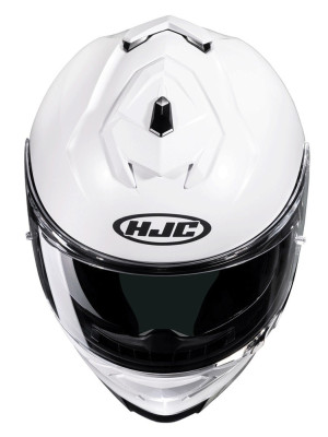 HJC I71 KASK Motocyklowy Na Motor Blenda