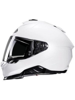 HJC I71 KASK Motocyklowy Na Motor Blenda