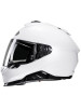 HJC I71 KASK Motocyklowy Na Motor Blenda