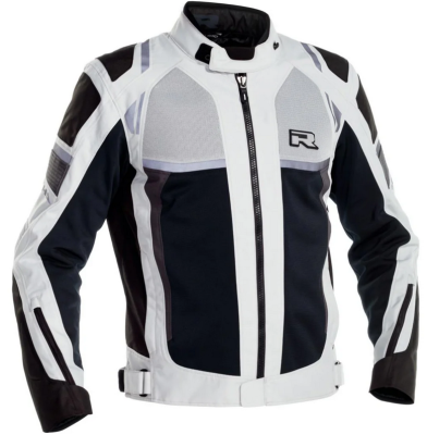 RICHA AIRSTORM WP Kurtka Motocyklowa