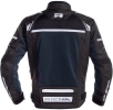 RICHA AIRSTORM WP Kurtka Motocyklowa