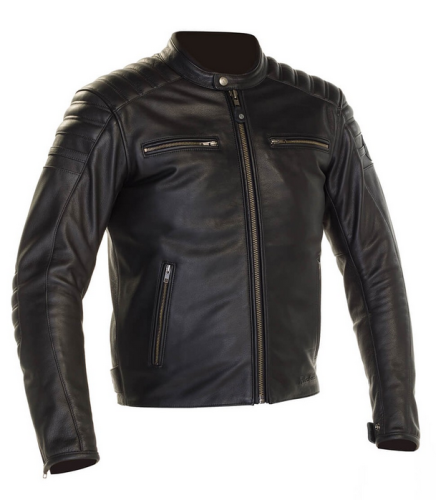 RICHA DAYTONA 2 Kurtka Motocyklowa