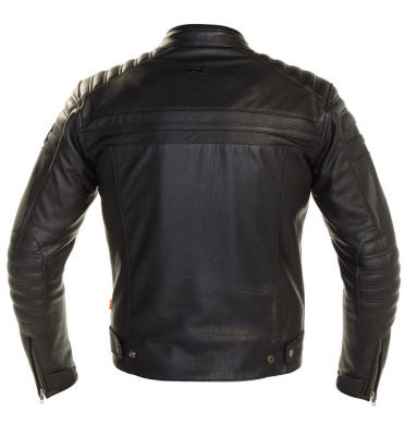 RICHA DAYTONA 2 Kurtka Motocyklowa