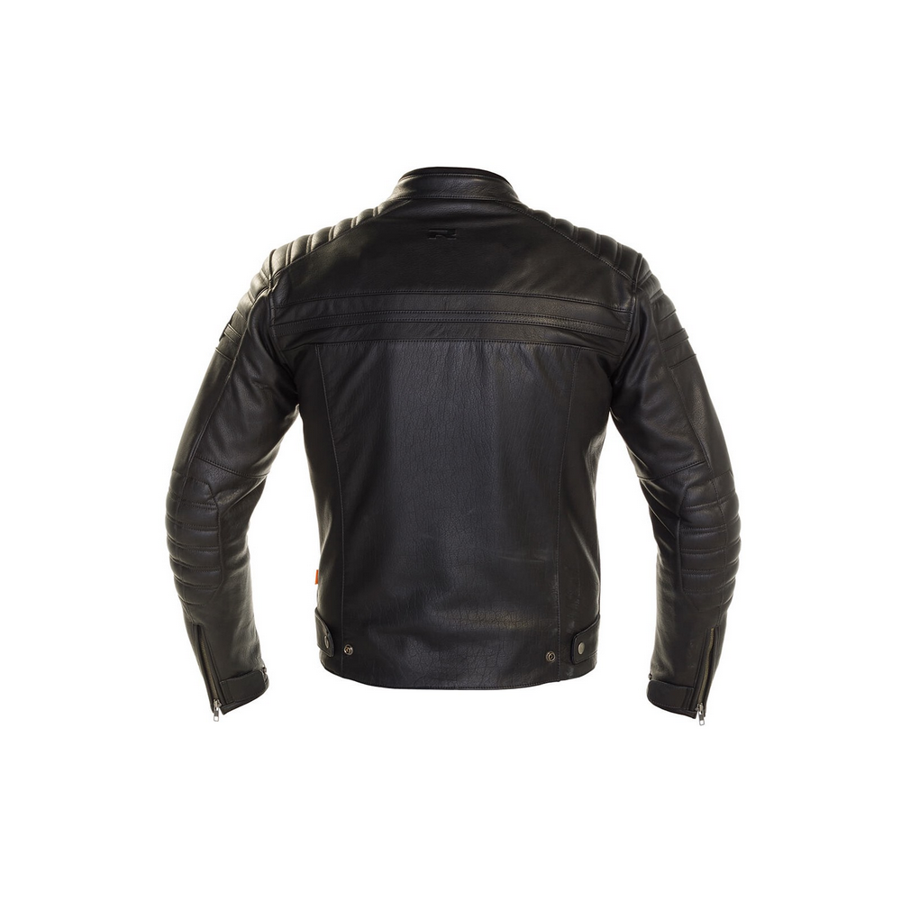 RICHA DAYTONA 2 Kurtka Motocyklowa