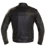 RICHA DAYTONA 2 Kurtka Motocyklowa