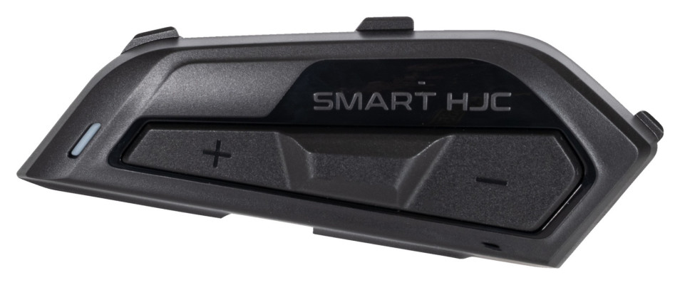 HJC SMART 21B Intercom System Motocyklowy