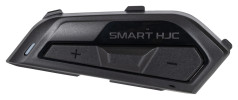 HJC SMART 21B Intercom System Motocyklowy