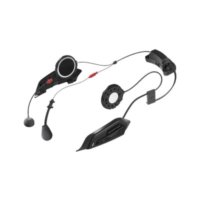 HJC SMART 21B Intercom System Motocyklowy