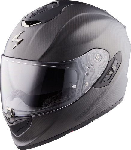 SCORPION EXO-1400 CARBON Kask Motocyklowy