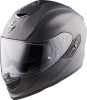 SCORPION EXO-1400 CARBON Kask Motocyklowy