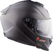 SCORPION EXO-1400 CARBON Kask Motocyklowy