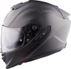 SCORPION EXO-1400 CARBON Kask Motocyklowy