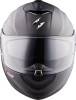 SCORPION EXO-1400 CARBON Kask Motocyklowy