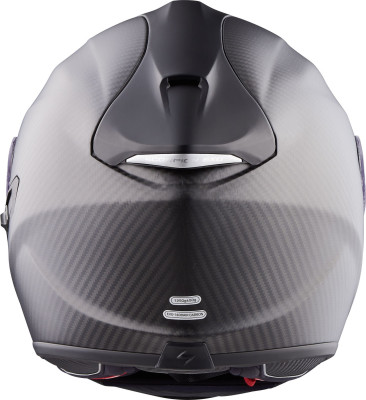 SCORPION EXO-1400 CARBON Kask Motocyklowy