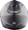 SCORPION EXO-1400 CARBON Kask Motocyklowy