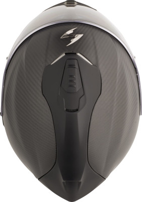 SCORPION EXO-1400 CARBON Kask Motocyklowy