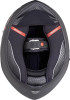 SCORPION EXO-1400 CARBON Kask Motocyklowy