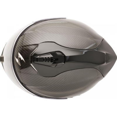 VANUCCI FADEX II SPODNIE MOTOCYKLOWE