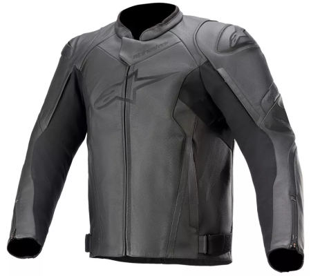 ALPINESTARS FASTER V2 Kurtka Motocyklowa