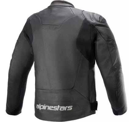 ALPINESTARS FASTER V2 Kurtka Motocyklowa