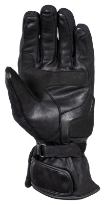 FASTWAY TOURING UNI 212 Rękawice Motocyklowe