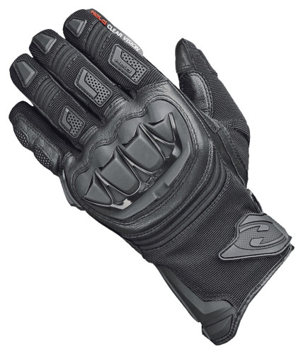HELD SAMBIA PRO Rękawice Motocyklowe