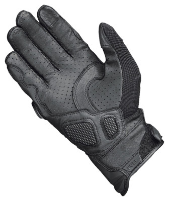 HELD SAMBIA PRO Rękawice Motocyklowe