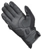 HELD SAMBIA PRO Rękawice Motocyklowe