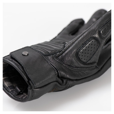 DETLEV LOUIS DL-GM-7 Rękawice Motocyklowe