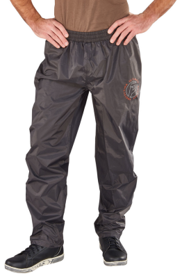 PROOF Regenhose Spodnie Przeciwdeszczowe