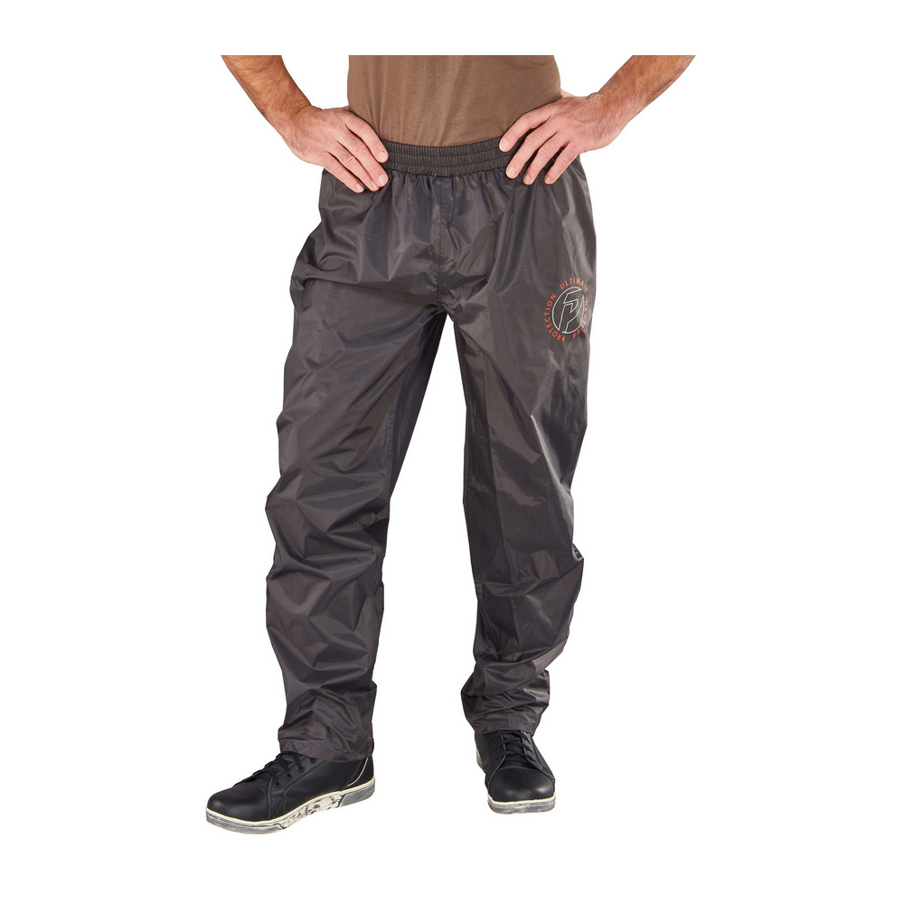 PROOF Regenhose Spodnie Przeciwdeszczowe