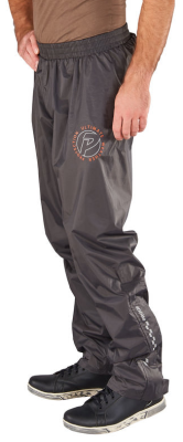 PROOF Regenhose Spodnie Przeciwdeszczowe