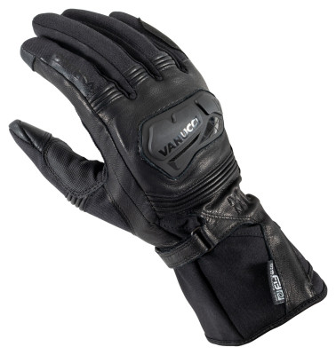 VANUCCI VAG-4 Rękawice Motocyklowe