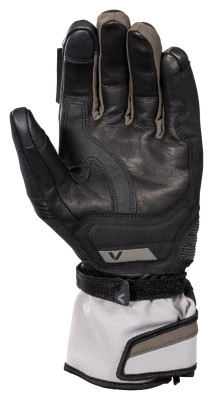 VANUCCI VAG-4 Rękawice Motocyklowe