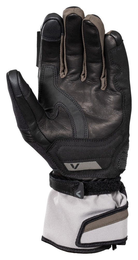 VANUCCI VAG-4 Rękawice Motocyklowe