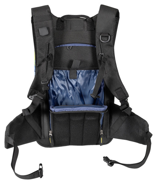 ALPINESTARS SMX-6 V2 KURTKA MOTOCYKLOWA