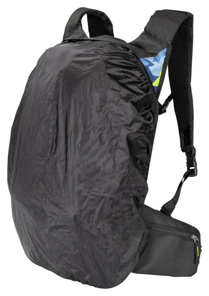 ALPINESTARS SMX-6 V2 KURTKA MOTOCYKLOWA